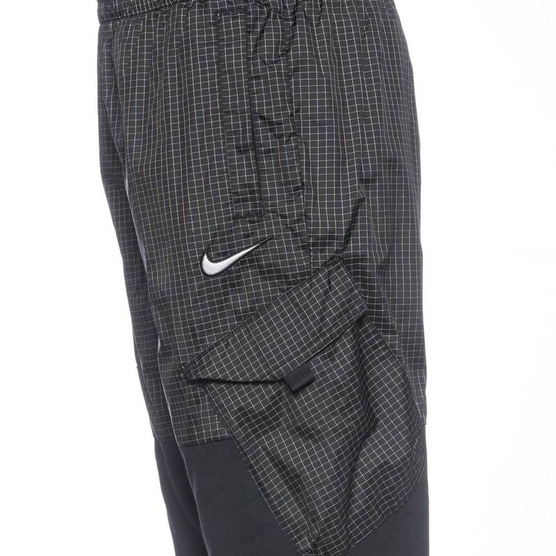 Nike OUTDOOR PLAY Trainingshose Kinder