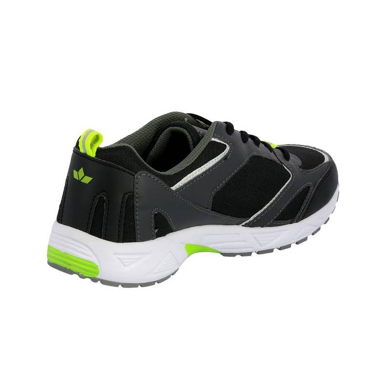 LICO Laufschuh Laufschuhe Herren