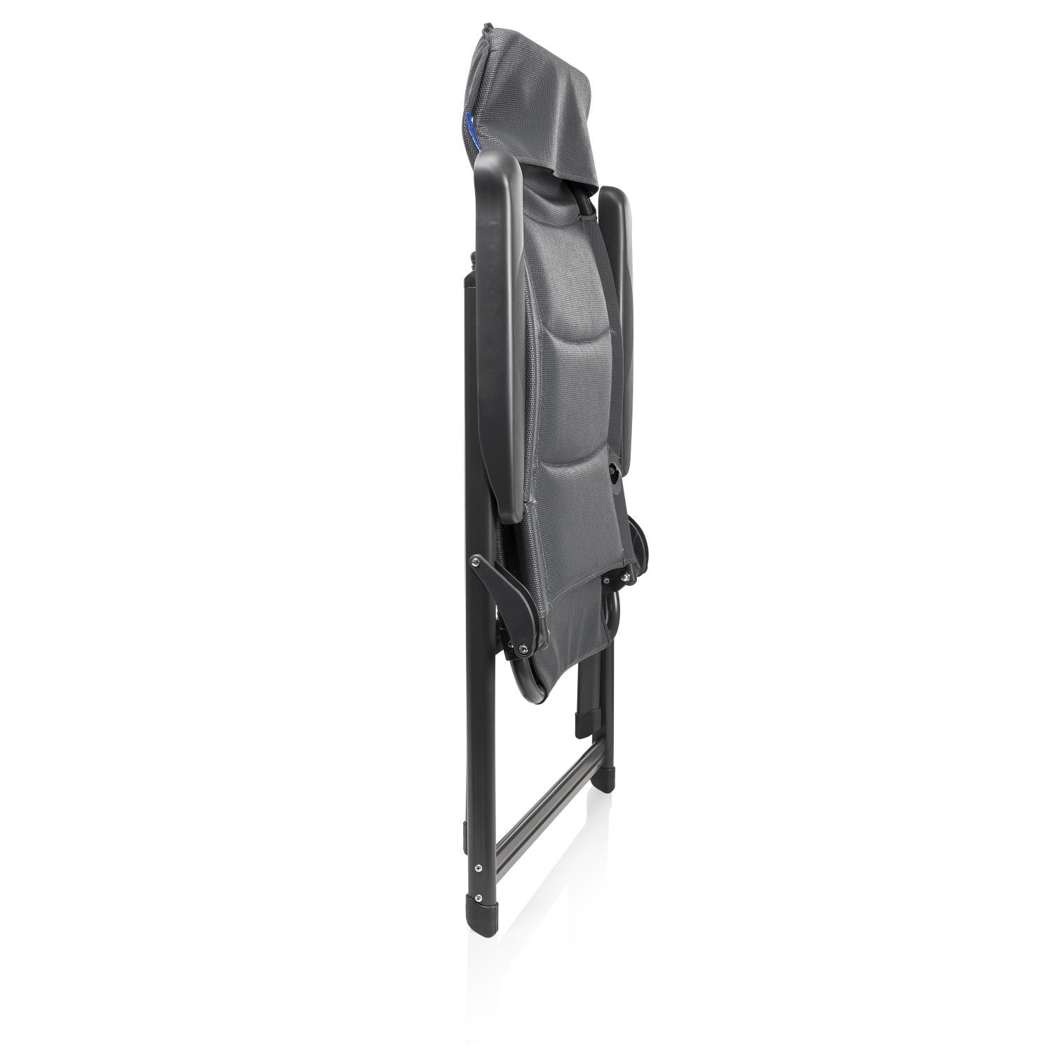 Campart CH-0662 Napoli Klappstuhl