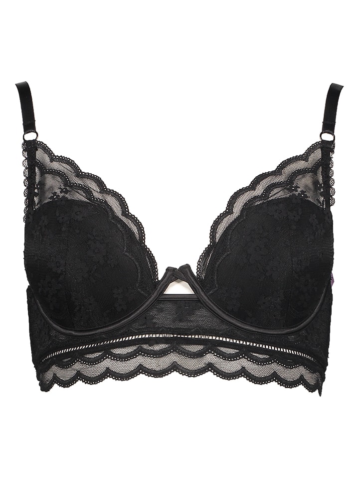 LASCANA Push-up-BH 