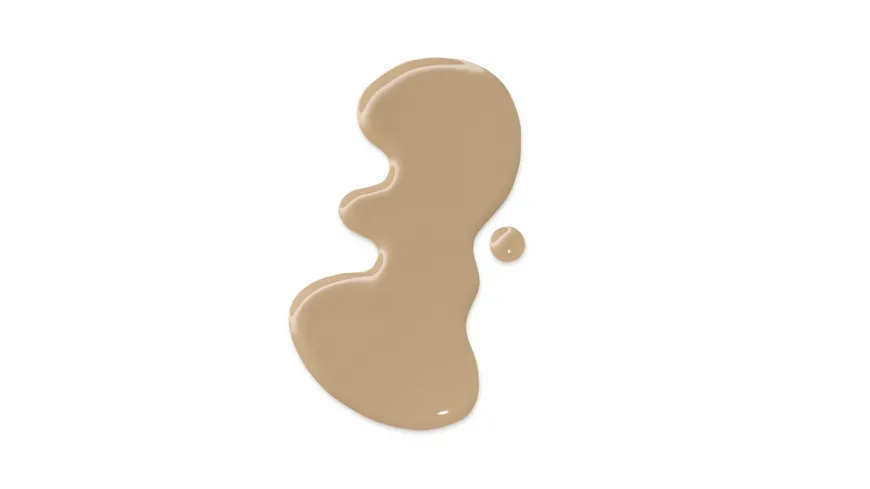essence Skin Tint SPF 30 30 ml 20 - 20