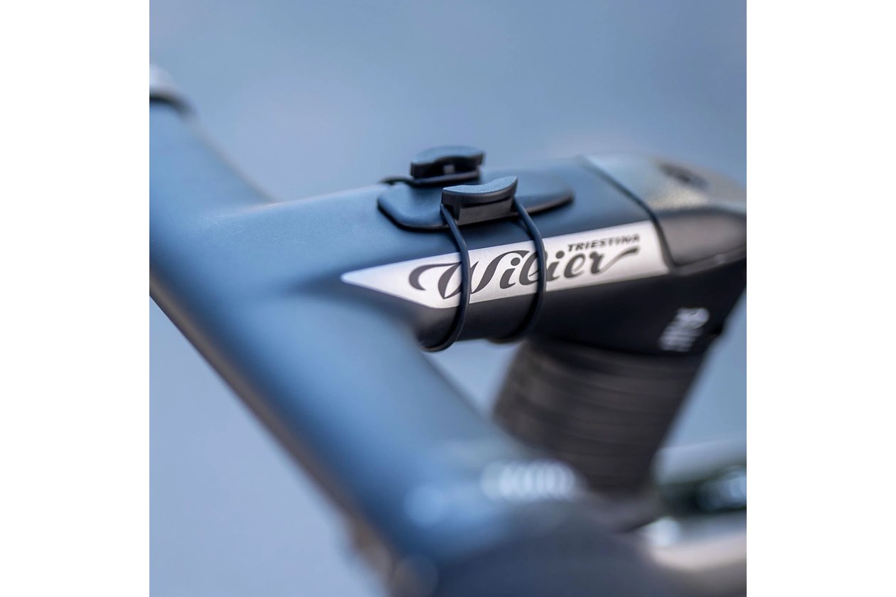 SP Connect Aero Mount SPC+