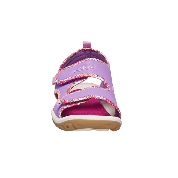 KNOTCH CREEK OT C Kinder - Freizeitsandalen