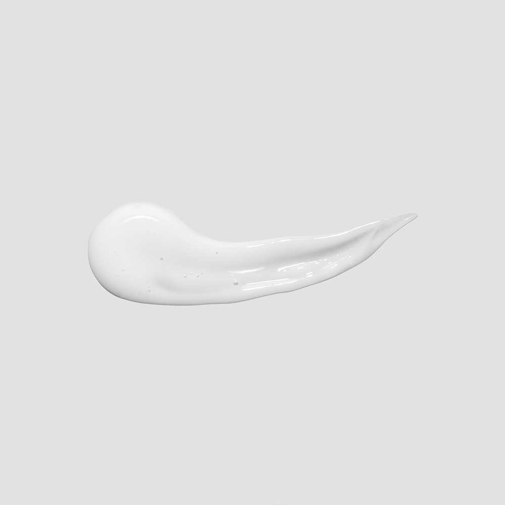 Matas Beauty Striber Milde Körperlotion