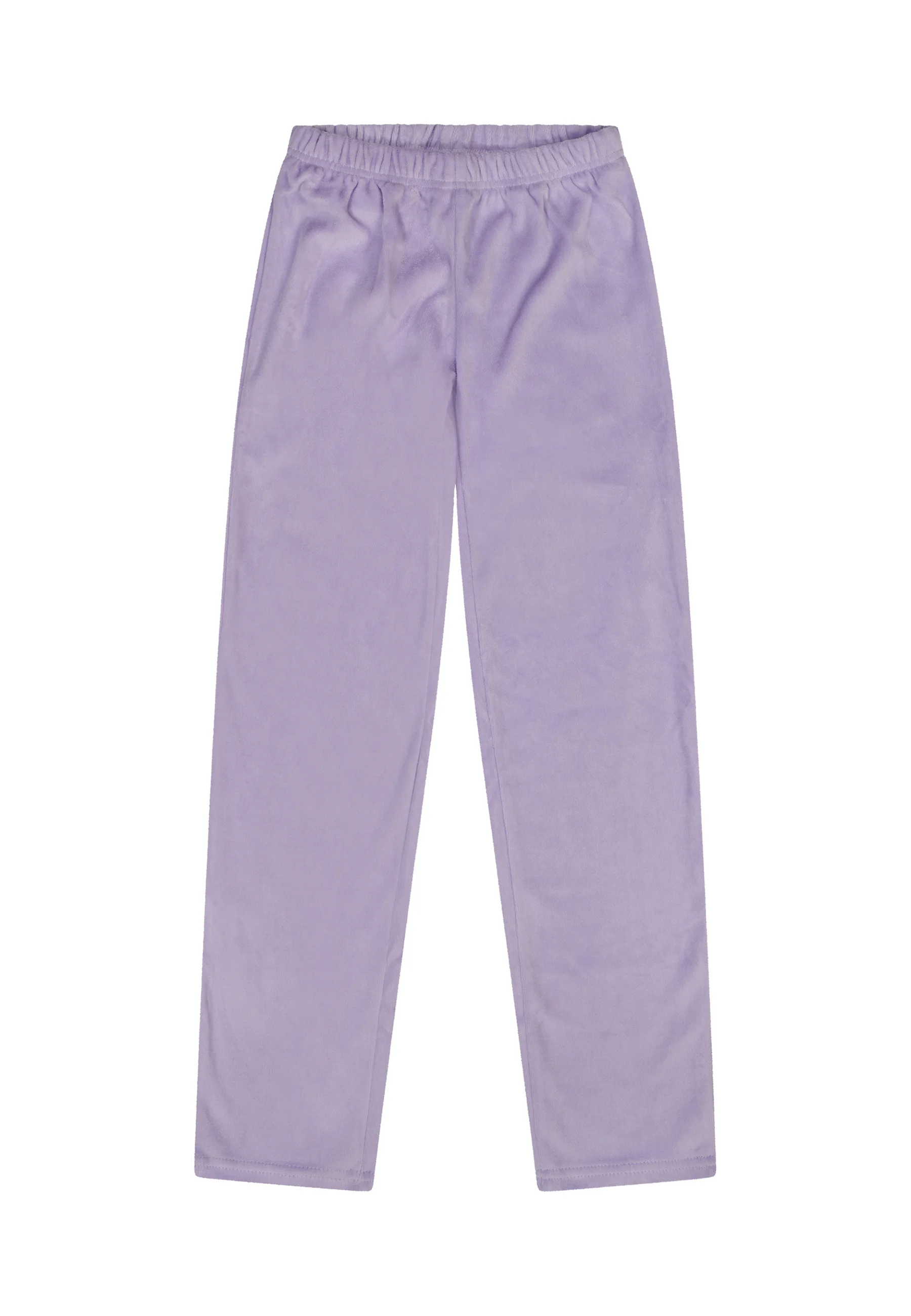 Disney FROZEN FROZEN - DIE EISKÖNIGINSET - Pijamas