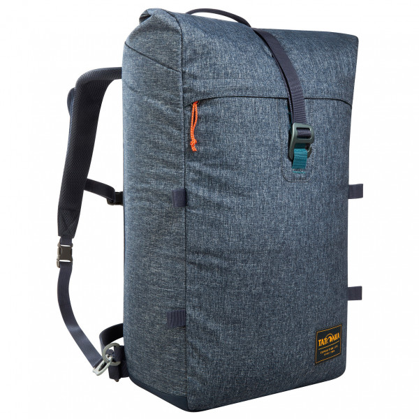 Tatonka - Traveller Pack 25 - Daypack