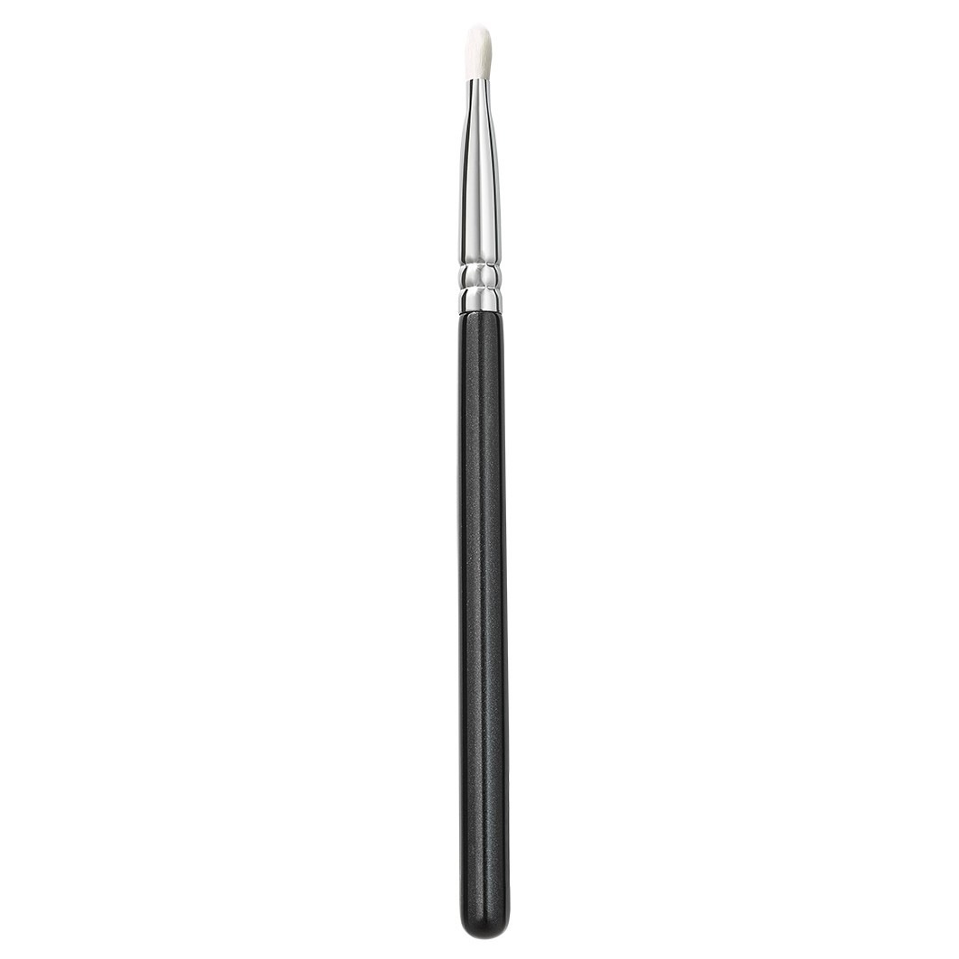 234 Smoky Shader