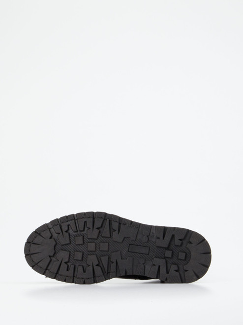 Boot-48012090592 Konstantin Starke