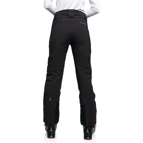 DAMEN SKIHOSE WEISSACH L