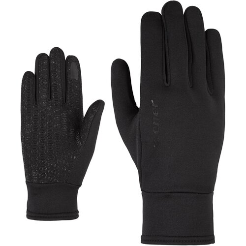 KINDER HANDSCHUHE LISANTO TOUCH JUNIOR GLOVE MULTISPO