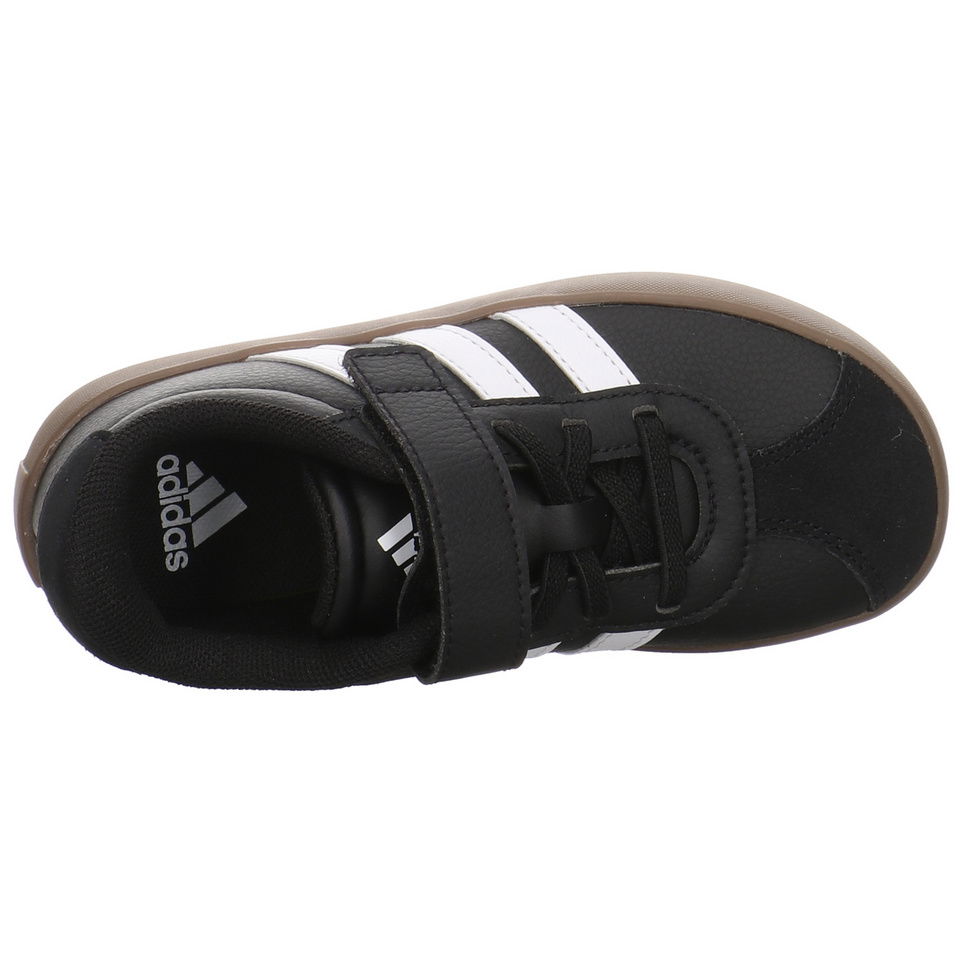 adidas VL Court 3.0 Sneaker