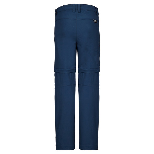 SILLAT PANTS Kinder - Mückenabweisende Kleidung