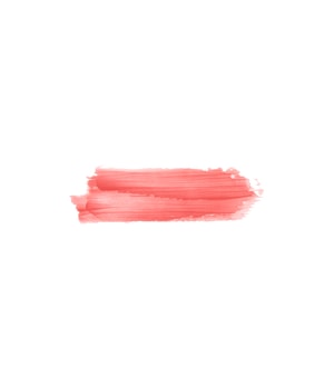 T.LeClerc Transparent Lipstic Lippenstift-3 g