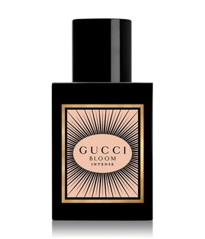Gucci Bloom Intense Eau de Parfum 30 ml