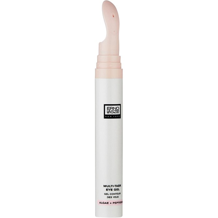 Eye Gel