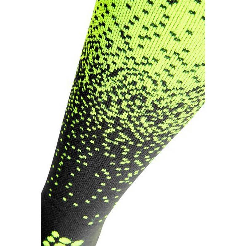 CEP Snowfall Skiing Compression Socks Tall Socken Herren