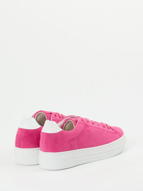 Sneaker-26615490011 Gabor Comfort