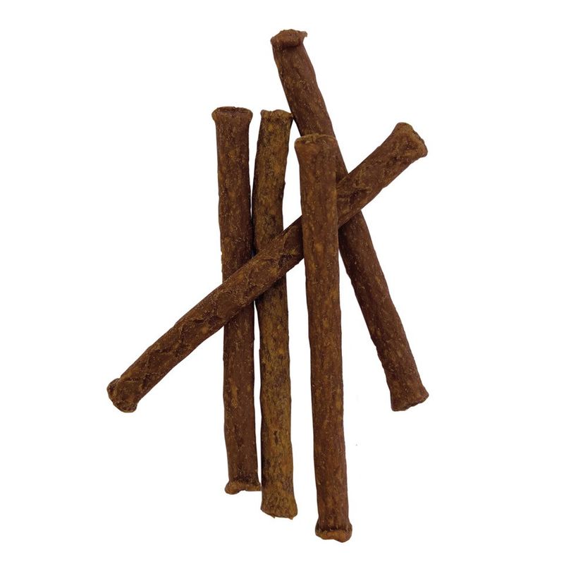 Rosie's Farm Snack Sticks Rind zu TOP-Preisen