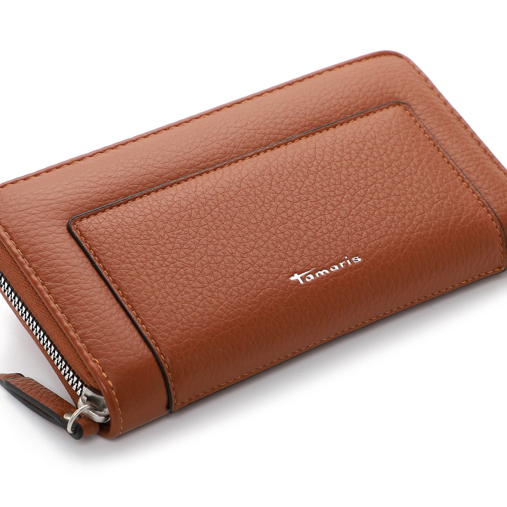 Tamaris Portefeuille TAS Aurelia porte-monnaie