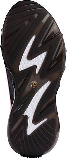 ekonika Sneaker Sportschuhe Mit weich gedämpfter Sohle