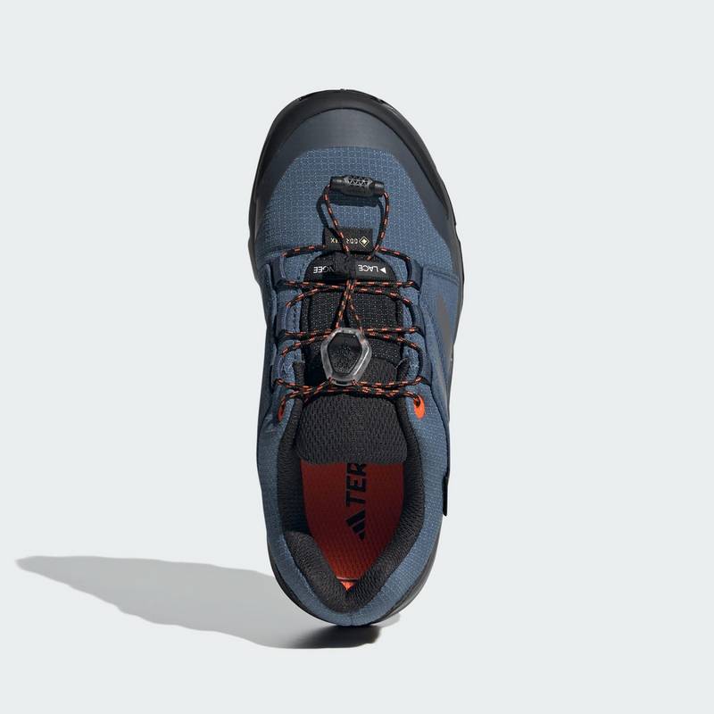 adidas TERREX GORE-TEX Wanderschuh Walkingschuhe Kinder