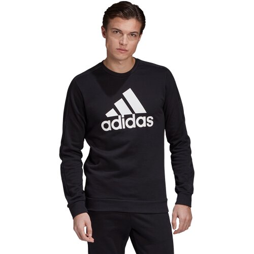 HERREN SWEATSHIRT M FAV SWT