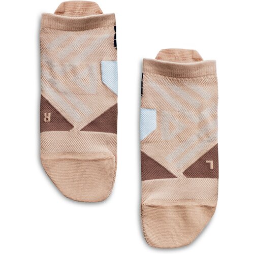 SOCKEN LOW SOCK