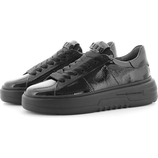 Kennel & Schmenger Sneaker TURN