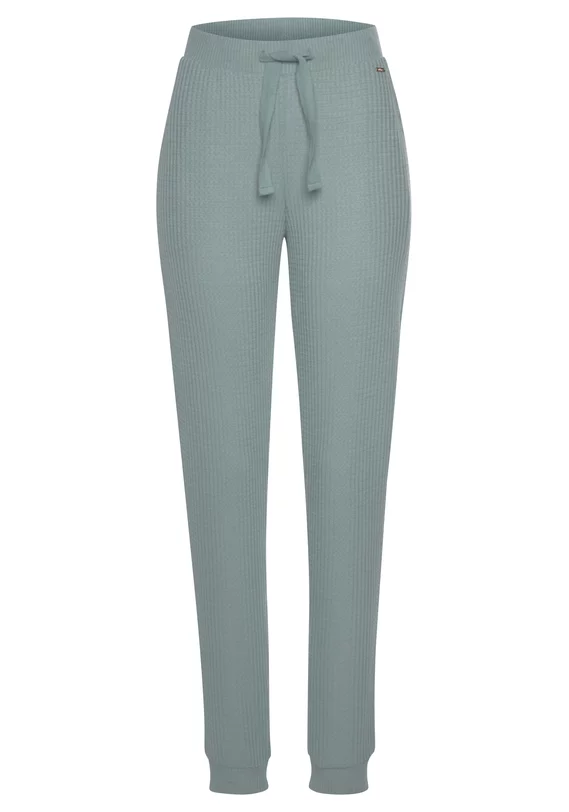 Loungehose