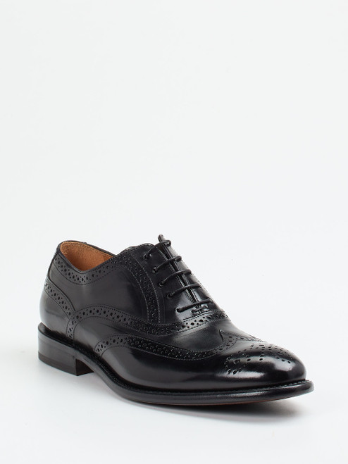 Schnürschuh-46010090981 Ralph Harrison Edition