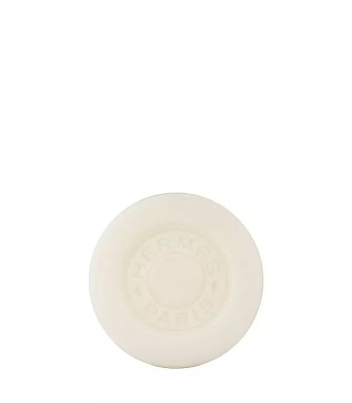 TERRE D'HERMÈS Savon Parfumé
