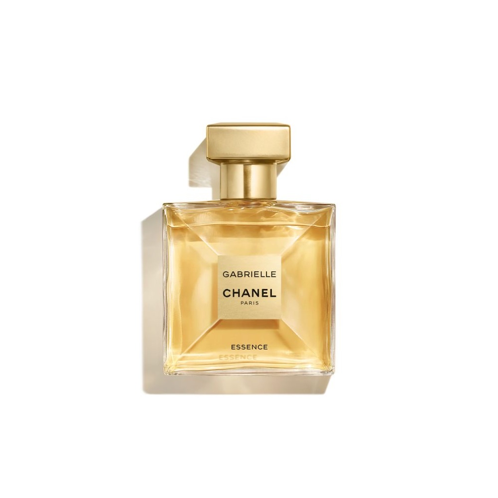 CHANEL GABRIELLE CHANEL GABRIELLE CHANEL ESSENCE