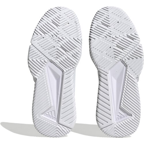 DAMEN HANDBALLSCHUHE COURT TEAM BOUNCE 2.0