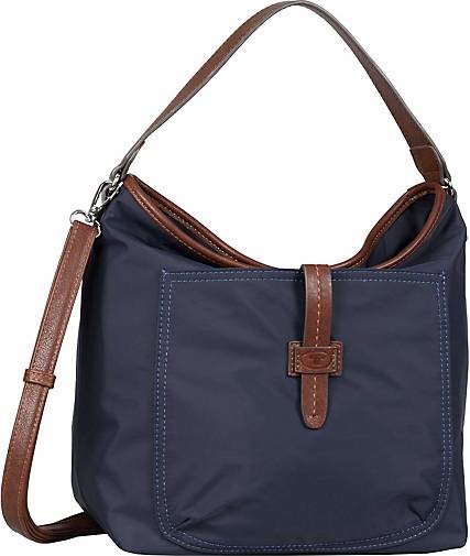 TOM TAILOR Beuteltaschen