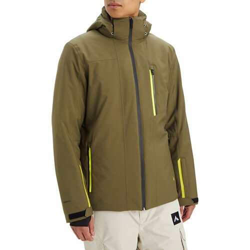 HERREN JACKE DEAN M