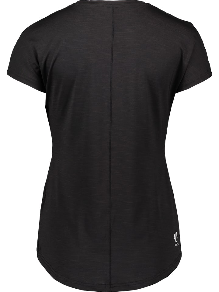 Dare 2b Funktionsshirt 