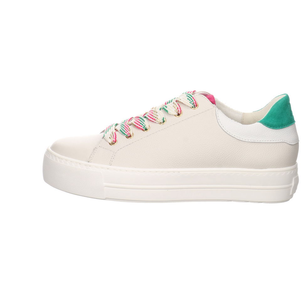 Paul Green Sneaker