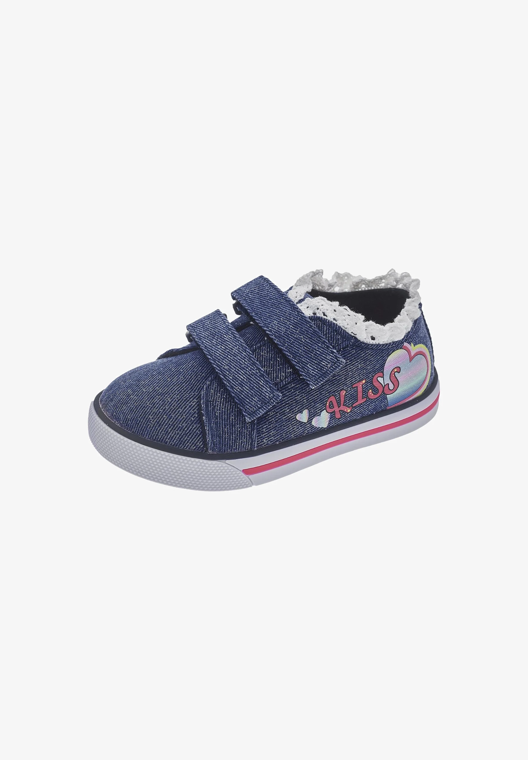 Chicco CALLA - Zapatillas bajas