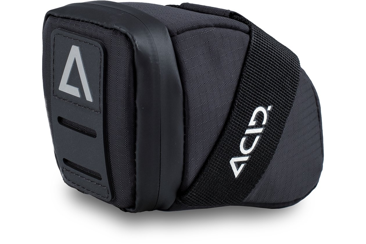 Cube ACID Satteltasche PRO S