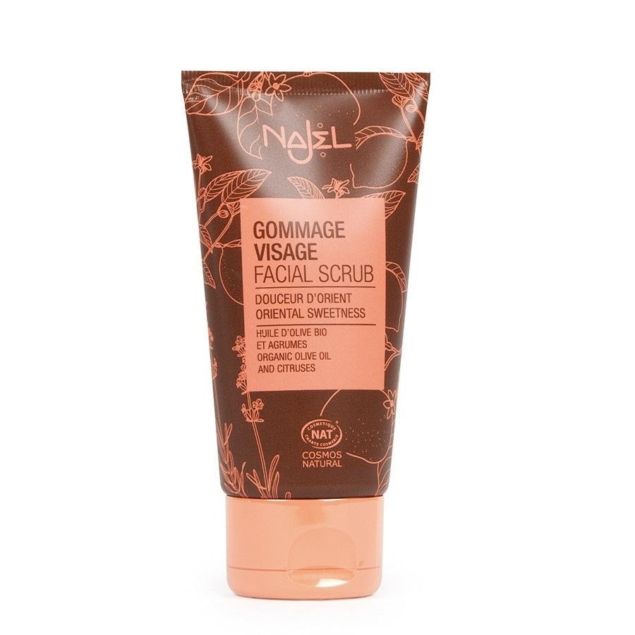 Najel✔️ online kaufen | DOUGLAS