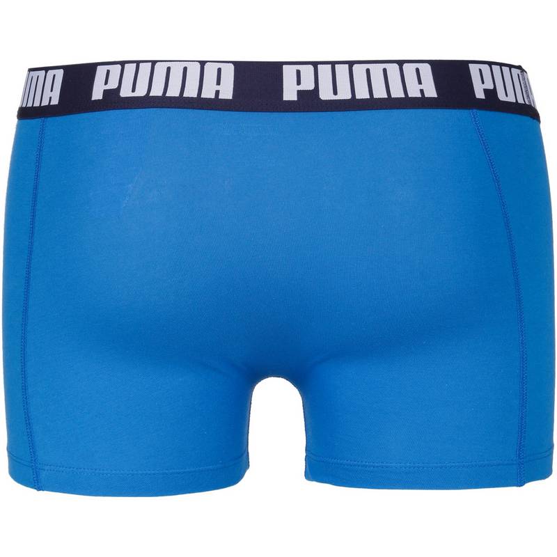 PUMA Unterhose Herren