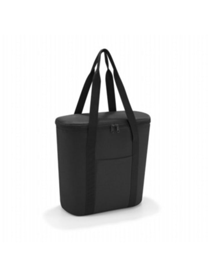 Reisenthel Shopper für Erwachsene in schwarz in schwarz günstig kaufen onesize