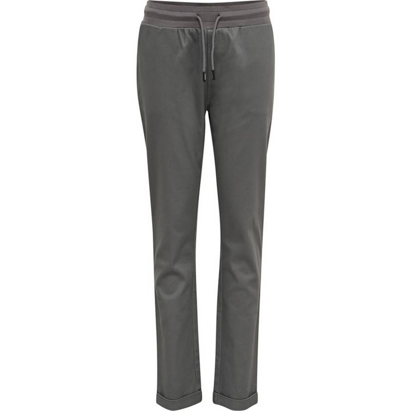 hummel hmlDIZZY PANTS Sweathose Jungen