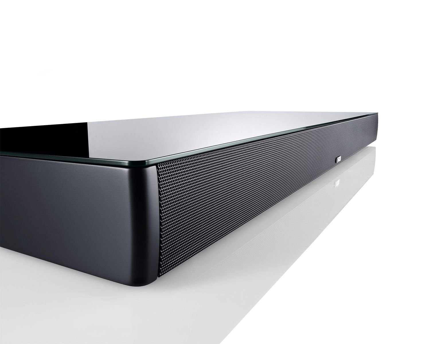 CANTON Sound L schwarz Aktion Soundbar