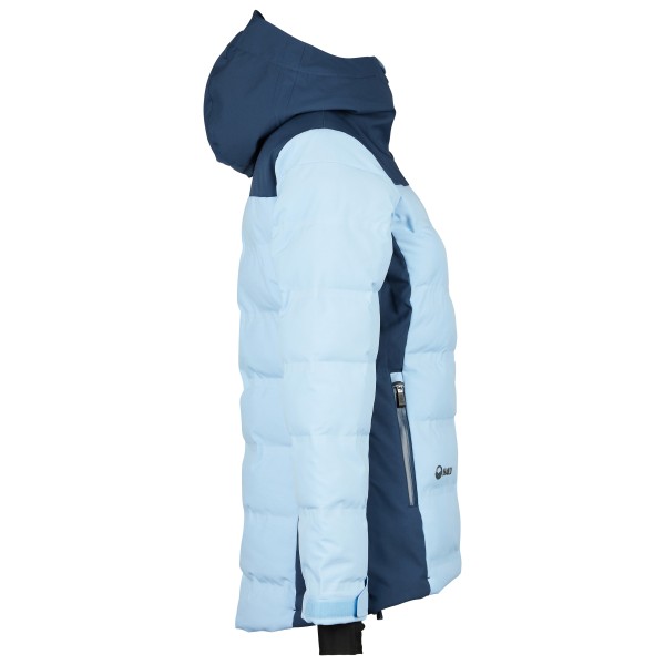 Halti - Women's Lis Ski Jacket - Skijacke