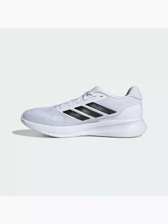 adidas Runfalcon 5 Laufschuh