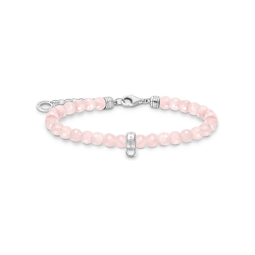 Thomas Sabo Armband