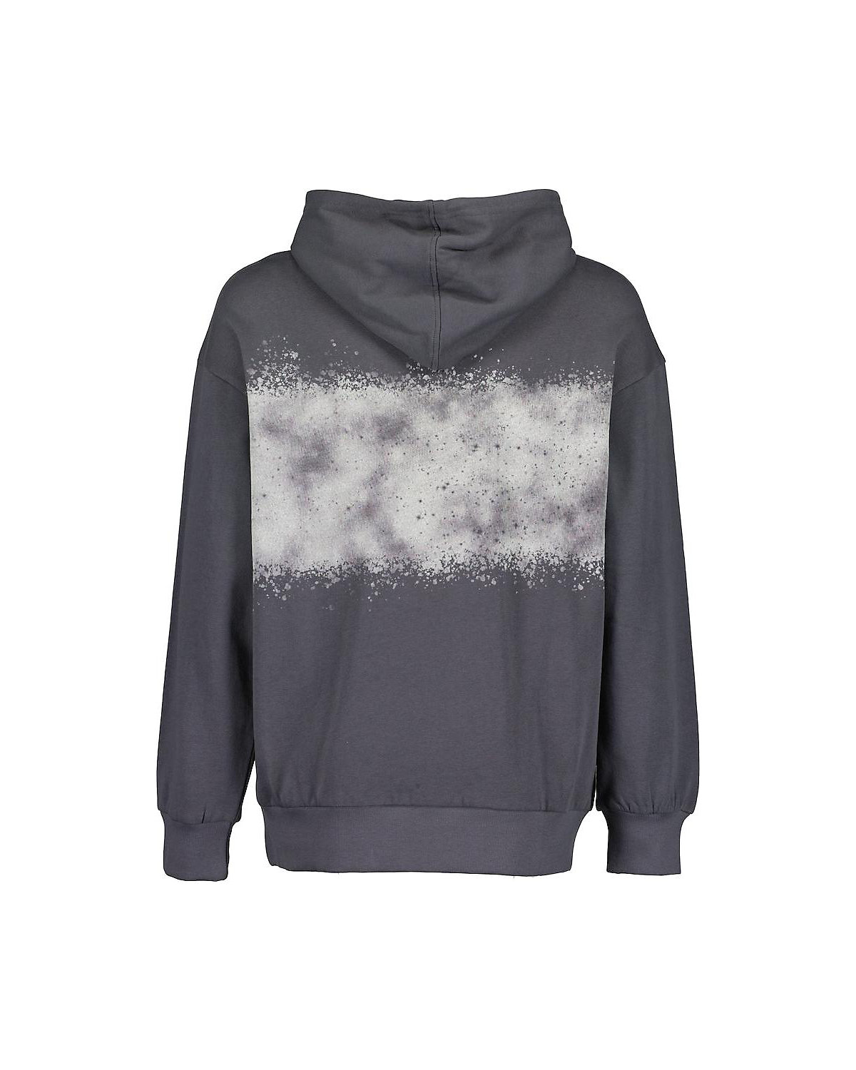 Sweatshirt für Jungen
