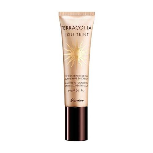 Guerlain Terracotta Joli Teint Naturel 30 ml