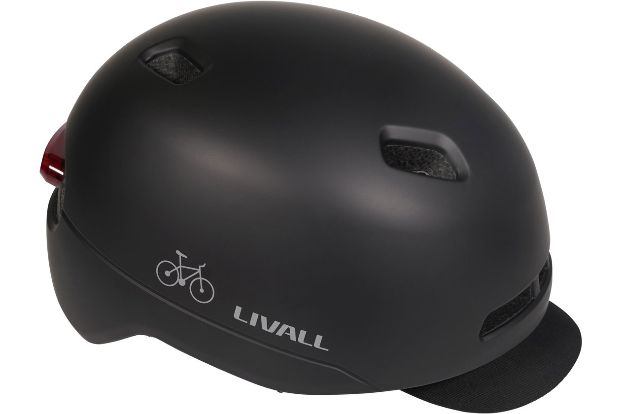 Livall C21